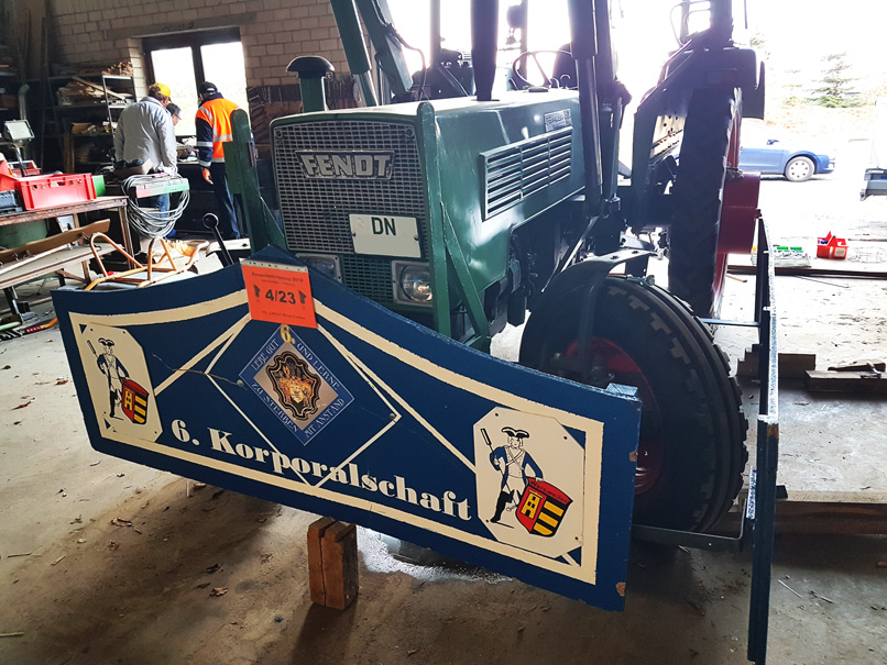Tracktorumbau_2019